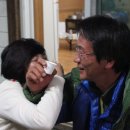 해찬솔 팬션 이미지