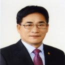 김정현의원 이미지