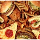 지투피트니스 이미지