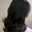 예뻐지자 | 나만 알고 싶지만, 다 같이 예뻐지자! 미금역미용실 리얼 후기