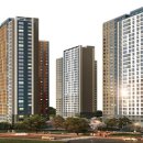 자이행복한공인중개사사무소 이미지