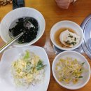 갑식이네착한낙지 이미지