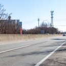 첨단응암공원 앞 이미지