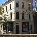 272-1003 | 8월, 9월 시드니 여행 (혼자 다녀온 후기)