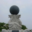 석정주유소 이미지