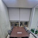 인천 사무용 가구