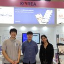 피알이랩 이미지