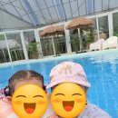 양주어린이집 | 양주잼잼 글램핑&amp;카라반 어린이집 행사 후기/9번 카라반 (with.43개월 아기)