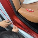 F30 | F30 330I BMW 330i 전체랩핑 작업 후기