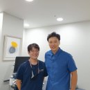 다나라의원 이미지