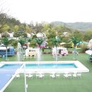 인디어라운드 이미지