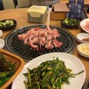 옥포할인마트 옆 이미지