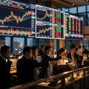 LS타워_상 이미지