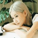 구름아래소극장 이미지