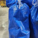 조은세탁 이미지