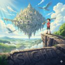 아이프로젝트(EYE PROJECT) 안경 기업도시점 | Day133 - sight, love at first sight, out of sight out of mind, catch sight of, lose sight of, in...