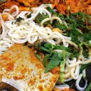 원조춘천닭갈비 이미지