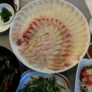 경주초장 이미지