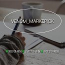 시대병원 | 대구병원마케팅 환자 유입 설계의 시대