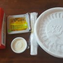 걸작떡볶이치킨 봉곡점 이미지