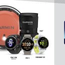 혁신7로L 이미지