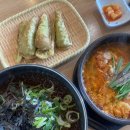 모현동-07 | 전북 익산 모현동 맛집 추천 든든한 한끼 [현대옥]