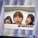 우리전력 이미지
