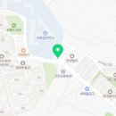 나들가게 홈마트 이미지