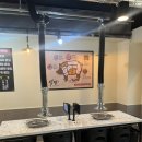 CU 부산동래점 이미지