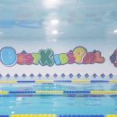 드림킥 태권도장 이미지