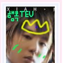 태브 이미지