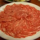 청기와샤브샤브 이미지