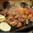 삼겹살 이미지