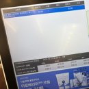 올리브영 동대구역사점 이미지