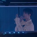 더보이즈 사랑해, 12월에 만나 ♥