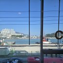 여수하모샤브샤브 여수맛집 민들레집 | 여수 가족외식 맛집 현지인추천 민들레집 하모샤브샤브