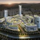 유한산업개발 - 510 | 유한산업개발