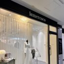 서온비즈 | 고급스러운 아기 돌드레스 ‘라메르코코’ 일산점 내돈내산 솔직후기