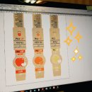 디자인태우기 이미지