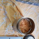 아띠안타운빌리지 이미지