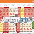 센텀시티약국 이미지