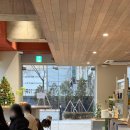 두산로9길 이미지