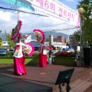 청솔요양병원 이미지