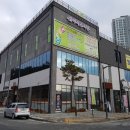 원도안로-11 이미지