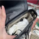 GG소프트 이미지