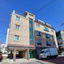 구암공인중개사사무소 이미지