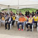 자매농장 이미지