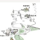 그린뷰민박