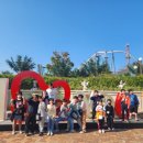 드림하이태권도장 이미지