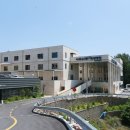 천안성심요양병원 이미지